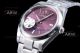Replica Rolex Oyster Perpetual 39 Red Grape Dial Swiss Watch (3)_th.jpg